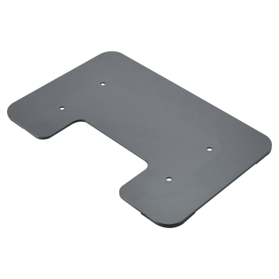 Касса самообслуживания aQsi ТС 156 