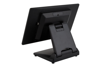 Сенсорный терминал АТОЛ Нео 16 vPro