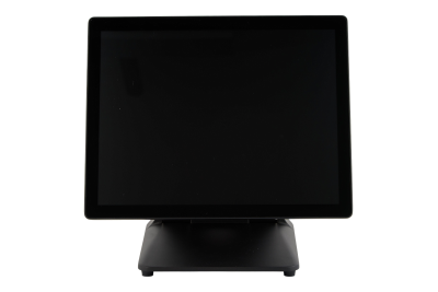 Сенсорный терминал АТОЛ Нео 15 vPro Сенсорный терминал АТОЛ Нео 15 vPro