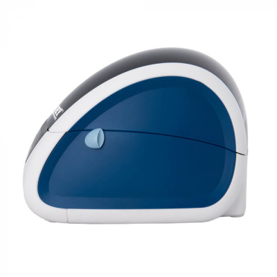 MPRINT LP58 EVA RS232