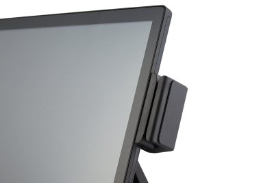 Сенсорный терминал АТОЛ Нео 15 vPro