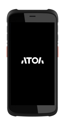 Терминал сбора данных АТОЛ Smart T31 (5.5 ", Android 13.0 с GMS, MT8768, 4/64Gb, 2D Newland CM60, Wi-Fi, BT, NFC, 4G, GPS, Camera, IP68, 5000 mAh) Терминал сбора данных АТОЛ Smart T31 (5.5 ", Android 13.0 с GMS, MT8768, 4/64Gb, 2D Newland CM60, Wi-Fi, BT, NFC, 4G, GPS, Camera, IP68, 5000 mAh)