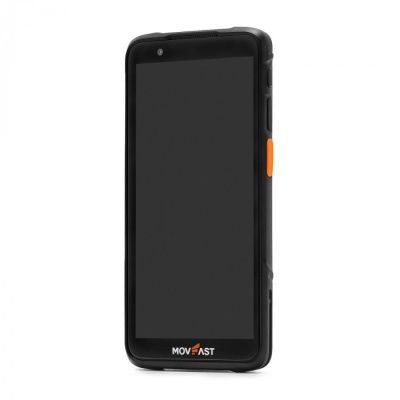 Терминал сбора данных MERTECH MovFast S55 (Android 13, 8 Core, 4Gb/64Gb, E4-2D, Wi-Fi, 4G) Терминал сбора данных MERTECH MovFast S55 (Android 13, 8 Core, 4Gb/64Gb, E4-2D, Wi-Fi, 4G)