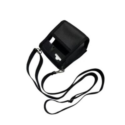 Чехол для принтера MERTECH ALPHA