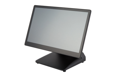 Сенсорный терминал АТОЛ Нео 16 vPro Сенсорный терминал АТОЛ Нео 16 vPro