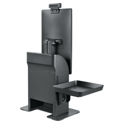 Касса самообслуживания aQsi ТС 156 