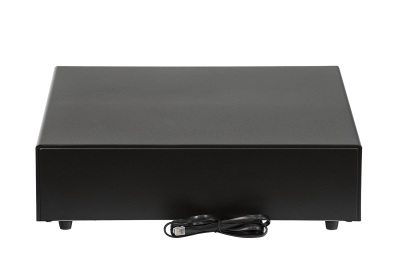 АТОЛ CD-410 