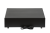 АТОЛ CD-410 АТОЛ CD-410