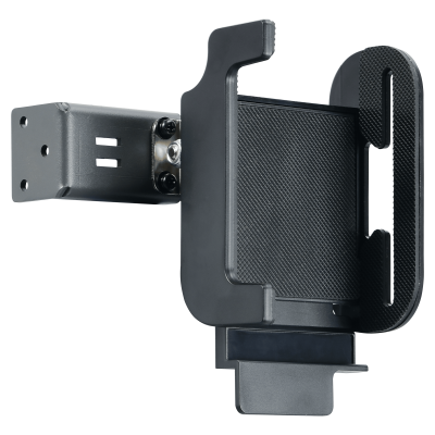 Касса самообслуживания aQsi ТС 156 