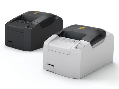 Онлайн-касса ККТ РР-02Ф