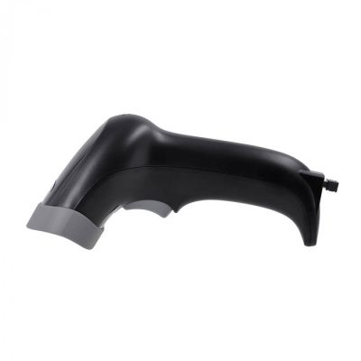 MERTECH CL-1300 GS BLE Dongle P2D USB Black MERTECH CL-1300 GS BLE Dongle P2D USB Black