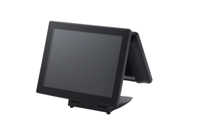 Сенсорный терминал АТОЛ Нео 15 