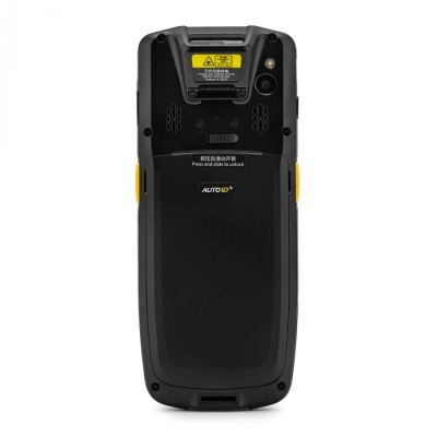 ТСД MERTECH Seuic AutoID Q9C серии 8 ТСД MERTECH Seuic AutoID Q9C серии 8