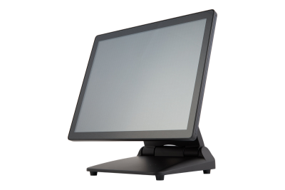 Сенсорный терминал АТОЛ Нео 15 vPro