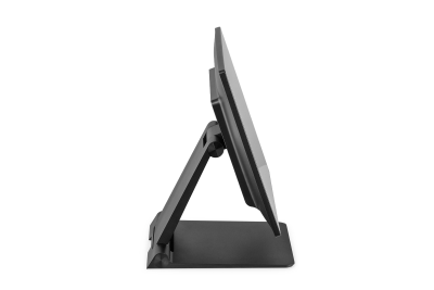 Сенсорный терминал АТОЛ МАКС 15 V2 