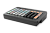 POS-клавиатура АТОЛ KB-50