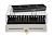 АТОЛ CD-410