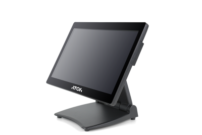 POS-терминал АТОЛ Нео 16