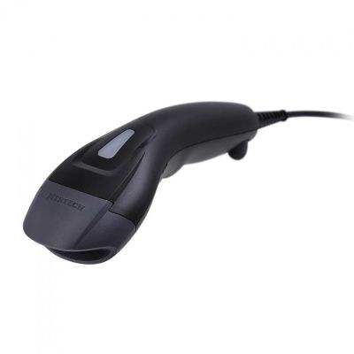 Mertech CL-610 HR P2D SUPERLEAD USB Black Mertech CL-610 HR P2D SUPERLEAD USB Black