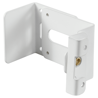 Касса самообслуживания aQsi ТС 238 с настольной стойкой