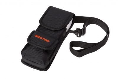 Сумка-чехол Эвотор 5 Сумка-чехол Эвотор 5