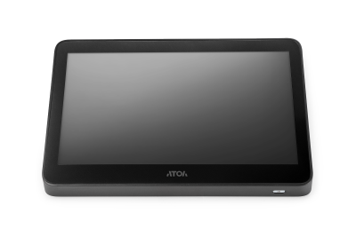POS-терминал АТОЛ Optima V8