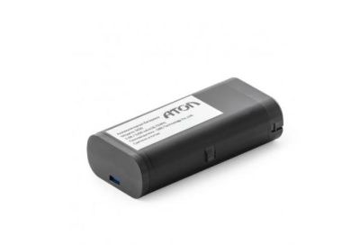 Аккумулятор для АТОЛ Smart.Lite