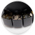 Cassida C100