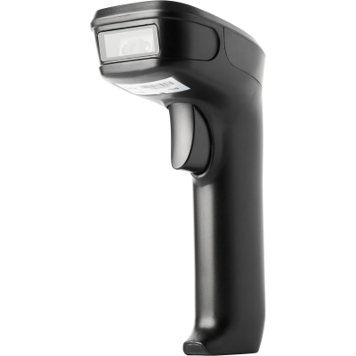 Сканер штрих-кода PayTor FL-1008 Сканер штрих-кода PayTor FL-1008