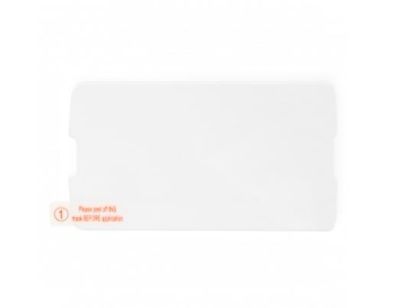 Защитное стекло для терминала АТОЛ Smart.Slim/Smart.Slim Plus