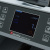 Cassida 6650 LCD UV Cassida 6650 LCD UV