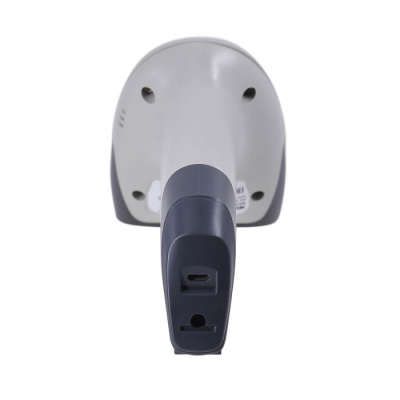 MERTECH CL-2320 BLE SPP Dongle P2D