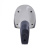 MERTECH CL-2320 BLE SPP Dongle P2D