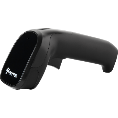 Сканер штрих-кода PayTor FL-1008 Сканер штрих-кода PayTor FL-1008