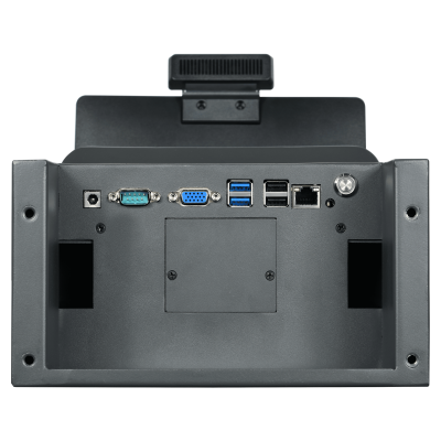 Касса самообслуживания aQsi ТС 156 