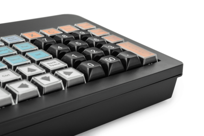 POS-клавиатура АТОЛ KB-50