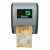 Cassida Кваттро (Quattro) Z Cassida Кваттро (Quattro) Z