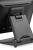 Сенсорный POS-монитор 15.6" АТОЛ TM16, P-CAP, без рамки, без MSR, черный, HDMI+VGA Сенсорный POS-монитор 15.6" АТОЛ TM16, P-CAP, без рамки, без MSR, черный, HDMI+VGA