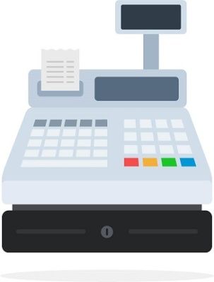 Сервисный договор тариф "Премиум", 100% оплата Сервисный договор тариф "Премиум", 100% оплата