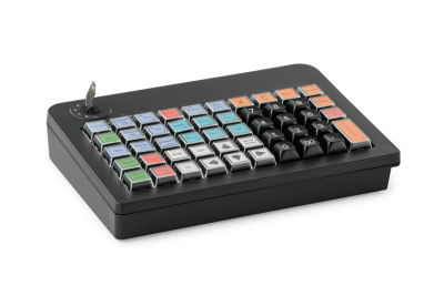 POS-клавиатура АТОЛ KB-50