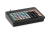 POS-клавиатура АТОЛ KB-50