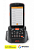 Терминал сбора данных АТОЛ Smart.Slim базовый 4", Android 7.0, MTK MT6580, 1Gb/8Gb, 2D E3, Wi-Fi, BT, БП, IP65, 4000 mАh)