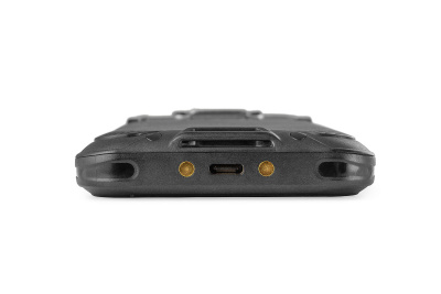 Терминал сбора данных АТОЛ Smart T51