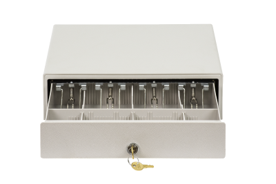 АТОЛ CD-330