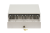 АТОЛ CD-330 АТОЛ CD-330