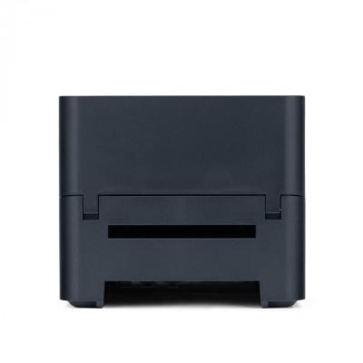 Термотрансферный принтер этикеток MERTECH TLP400