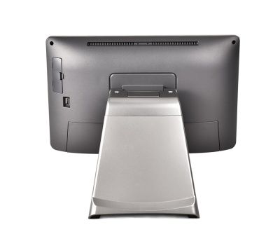 POS-терминал АТОЛ Jazz 16 Pro POS-терминал АТОЛ Jazz 16 Pro