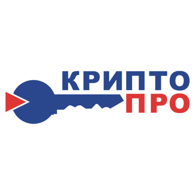 Лицензия КриптоПро бессрочно Лицензия КриптоПро бессрочно