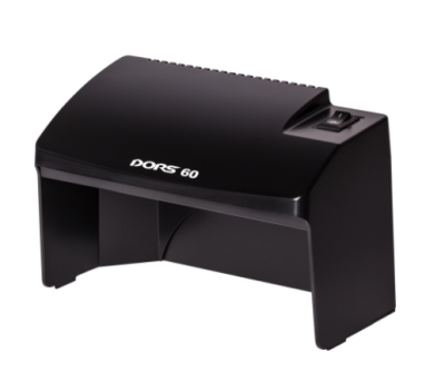 Ультрафиолетовый детектор DORS 60 Ультрафиолетовый детектор DORS 60