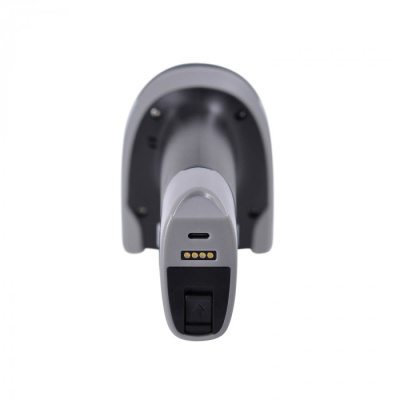 MERTECH CL-2420 BLE SPP Dongle P2D